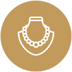 زنجیر و گردنبند